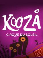 Kooza