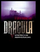 Dracula Poster